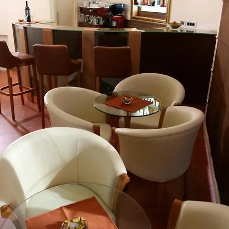 Cittar Novigrad Istria