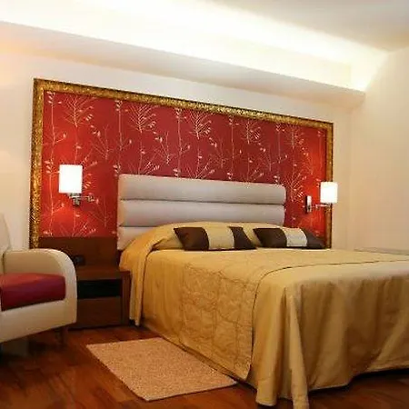 Cittar Novigrad Istria