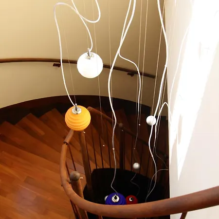 Hotel Cittar 3*