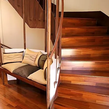 Cittar Hotel Novigrad (Istria)