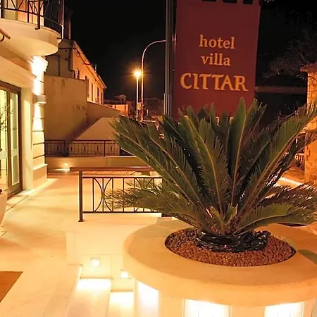 Cittar