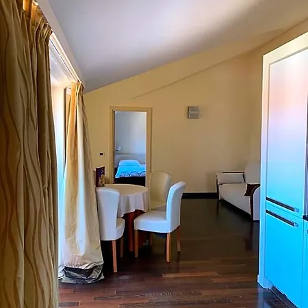 Cittar Hotel