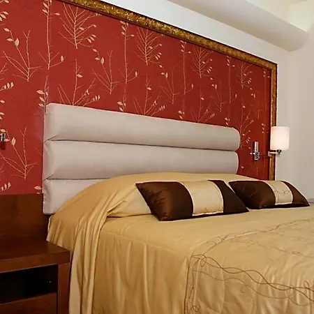 Cittar Hotel