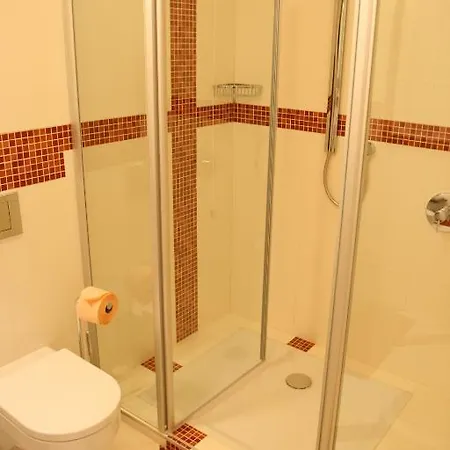 Cittar 3* Novigrad Istria