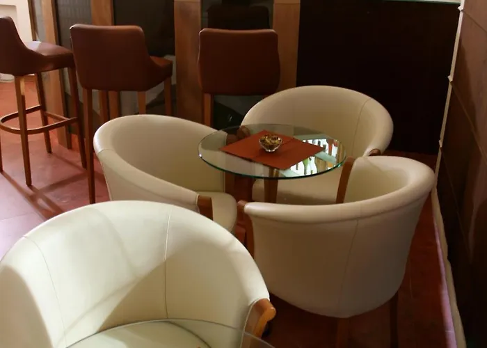 Cittar Novigrad Istria