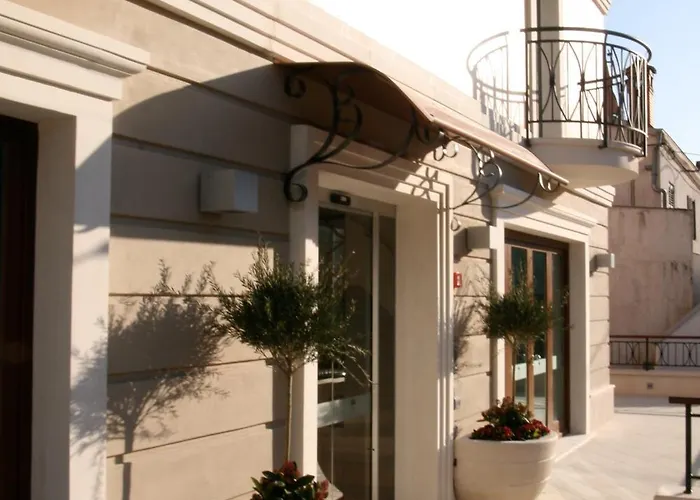 Cittar Novigrad Istria