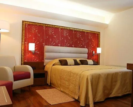 Cittar Novigrad Istria