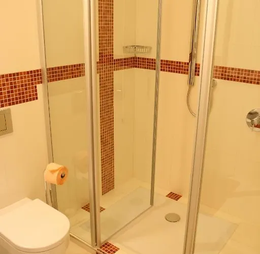 Cittar 3* Novigrad Istria