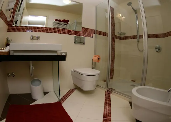 Cittar Novigrad Istria